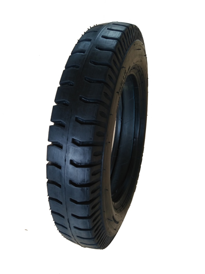 農用車輪胎1.jpg