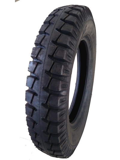 農(nóng)用車輪胎3.jpg